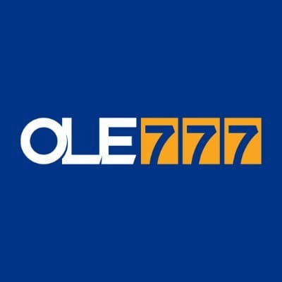 ole777review